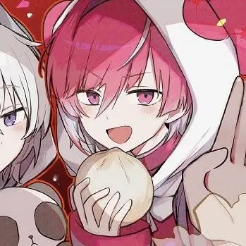 Profile image of みかさ