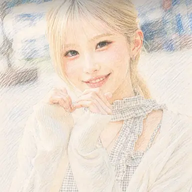 Profile image of 하영