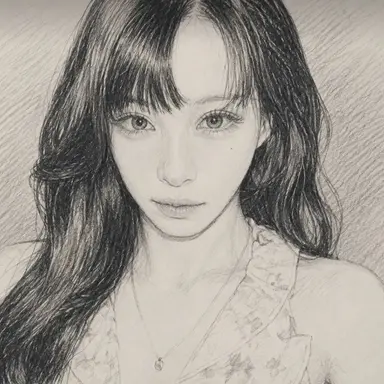 Profile image of 채영