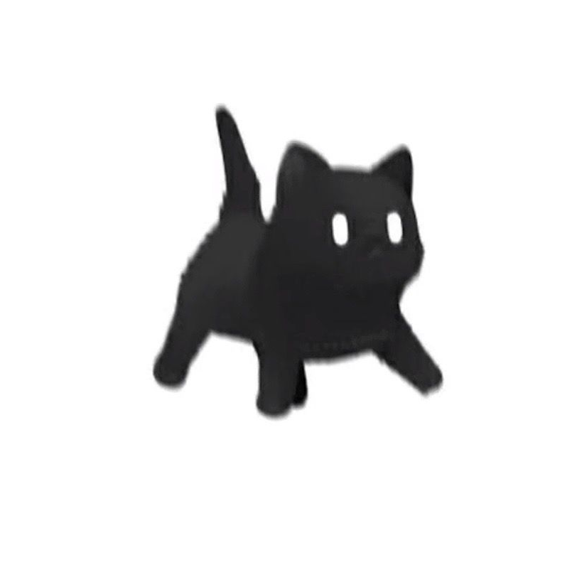 하기와 대표 이미지