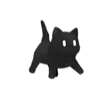 Profile image of 하기와