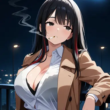 Profile image of ヤオハ