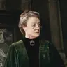 Profile image of Minerva McGonagall