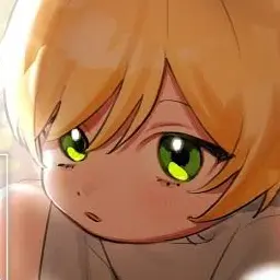 Profile image of ぷりっつ