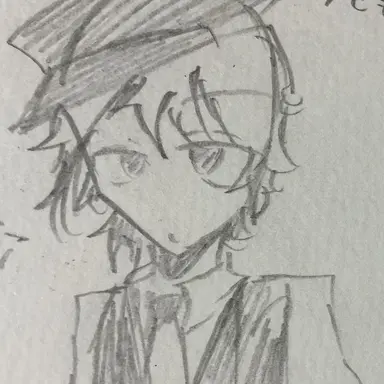 Profile image of コントラクティー