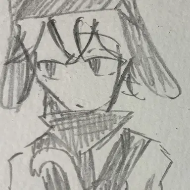 Profile image of ソルジャー