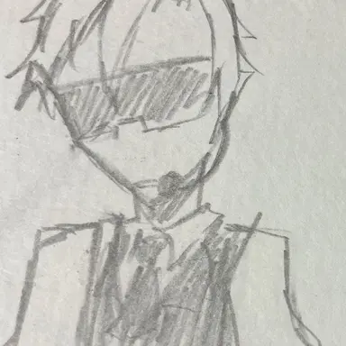 Profile image of カポジレーム