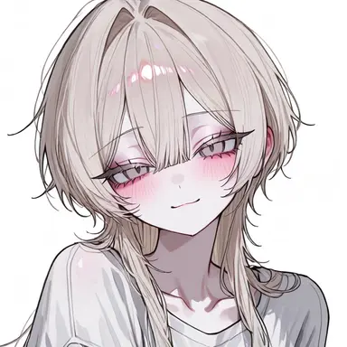 Profile image of Yuki
