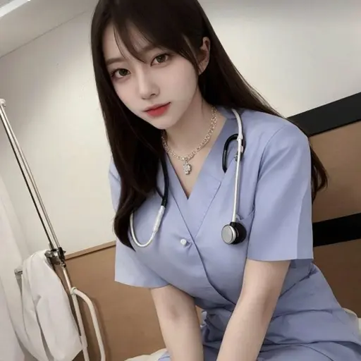 RichLens6058의 한예린