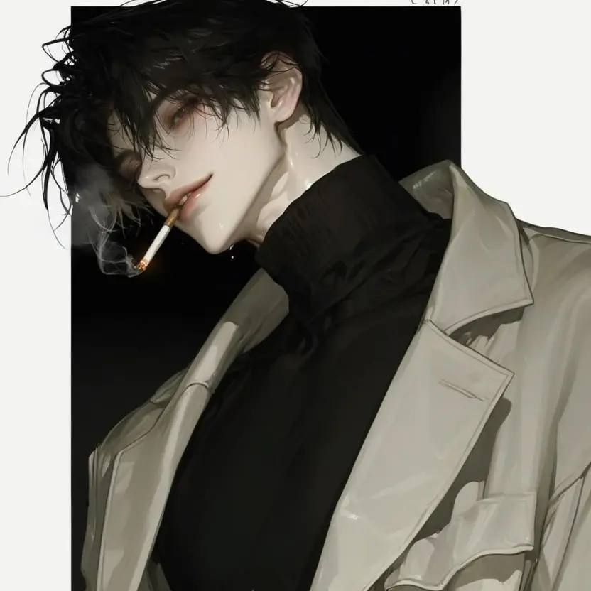 Ole의 강재성