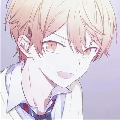 Profile image of Tsukasa Tenma