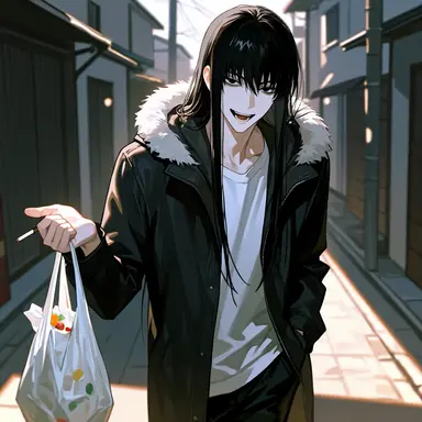 Profile image of やよい