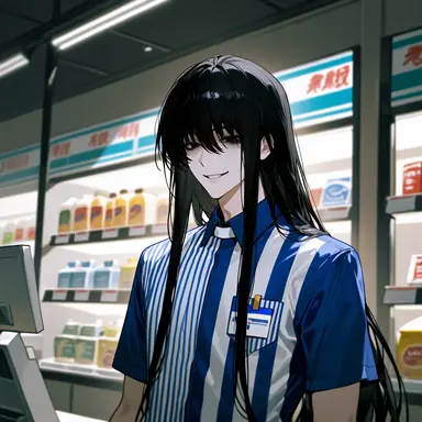 Profile image of やよい