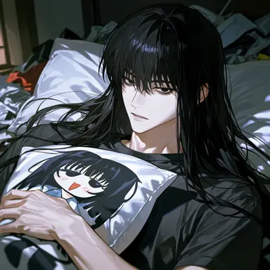 Profile image of やよい