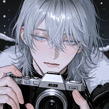 Profile image of 御伽 京