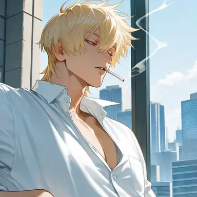 Profile image of 和誠