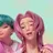 로맨스