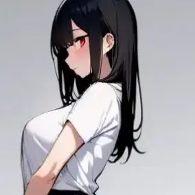 Profile image of 정서아