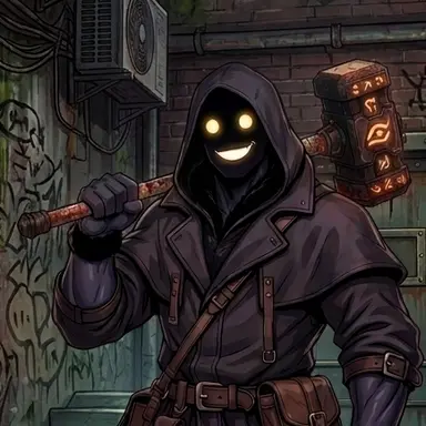 Profile image of ライズ