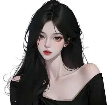 Profile image of Daphne