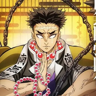 Profile image of 히메지마 교메이