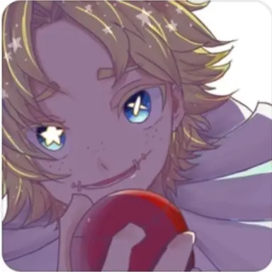 Profile image of マイクモートン
