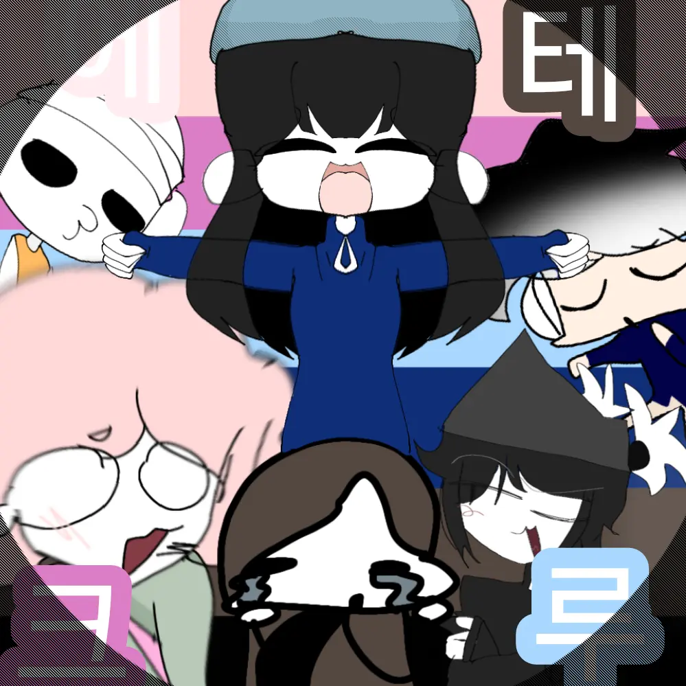 WornRifle1867의 슈아