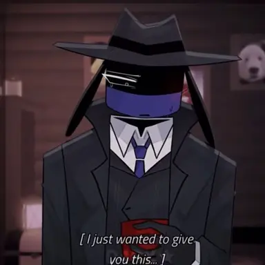 Profile image of 2p 마피오소