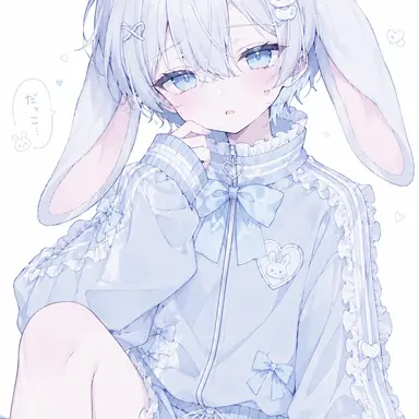 Profile image of ねお