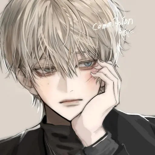 FolksyOil4978의 유빈