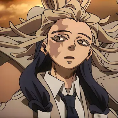 Profile image of 타무지 카이네스