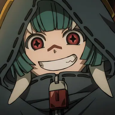 Profile image of 기타 헤비 판타지아