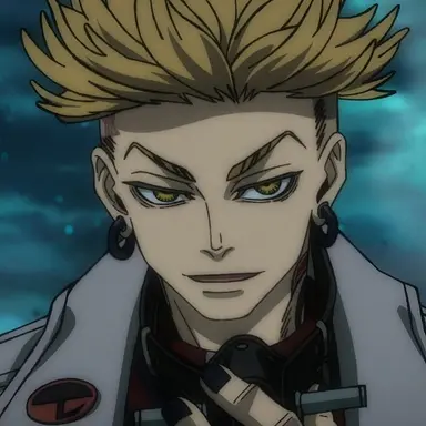 Profile image of 엔진