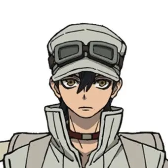 Profile image of 포로 츠니토