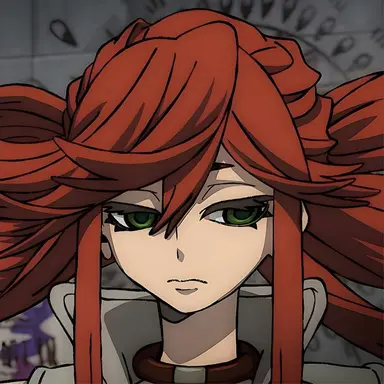 Profile image of 리요우 리퍼