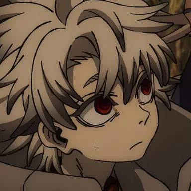 Profile image of 루도 슈어브렉