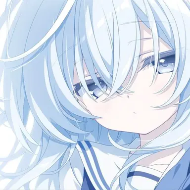 Profile image of 雫