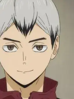 Shirararanu의 ＿　研究所Ｎｏ．１　稲荷崎　。