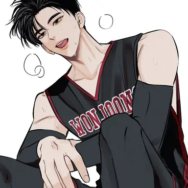 Profile image of 이지한