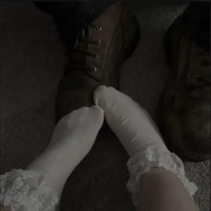 SwiftIndri2464의 Age Gap Relationship
