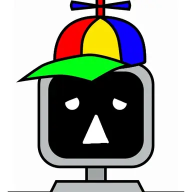 Profile image of 미스터 펀 컴퓨터