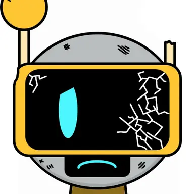 Profile image of 펀봇