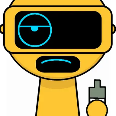 Profile image of 가놀드