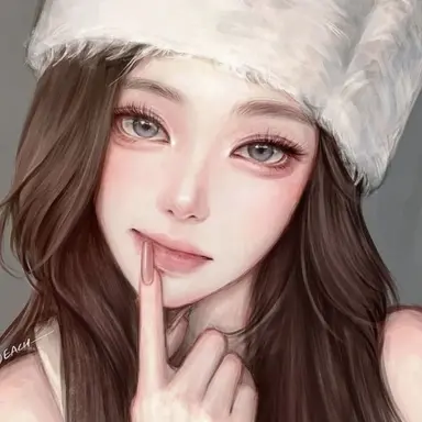 Profile image of 이수현