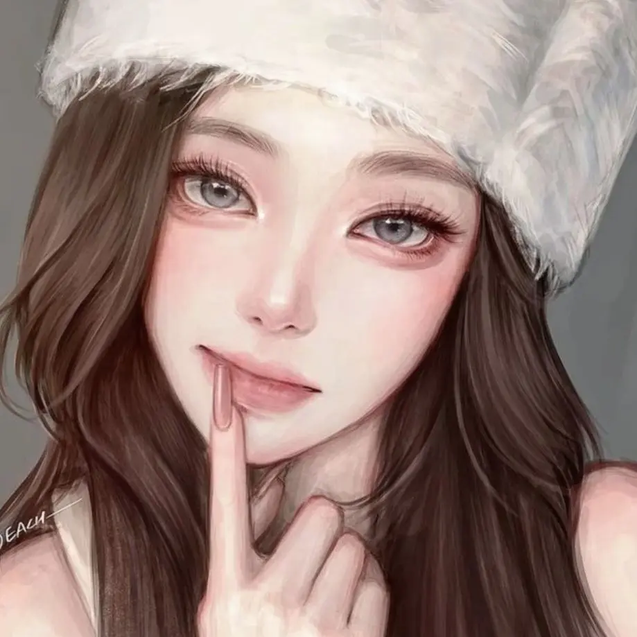 CrispClean1569의 이수현