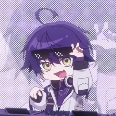 Profile image of いるま