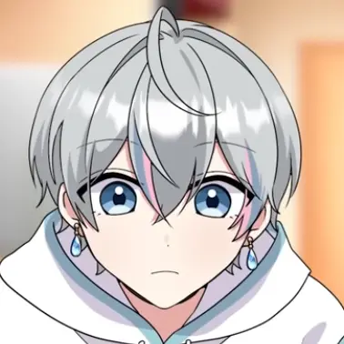 Profile image of 雨乃こさめ