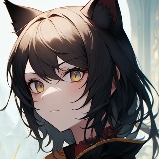 마린