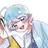 -hotoke-