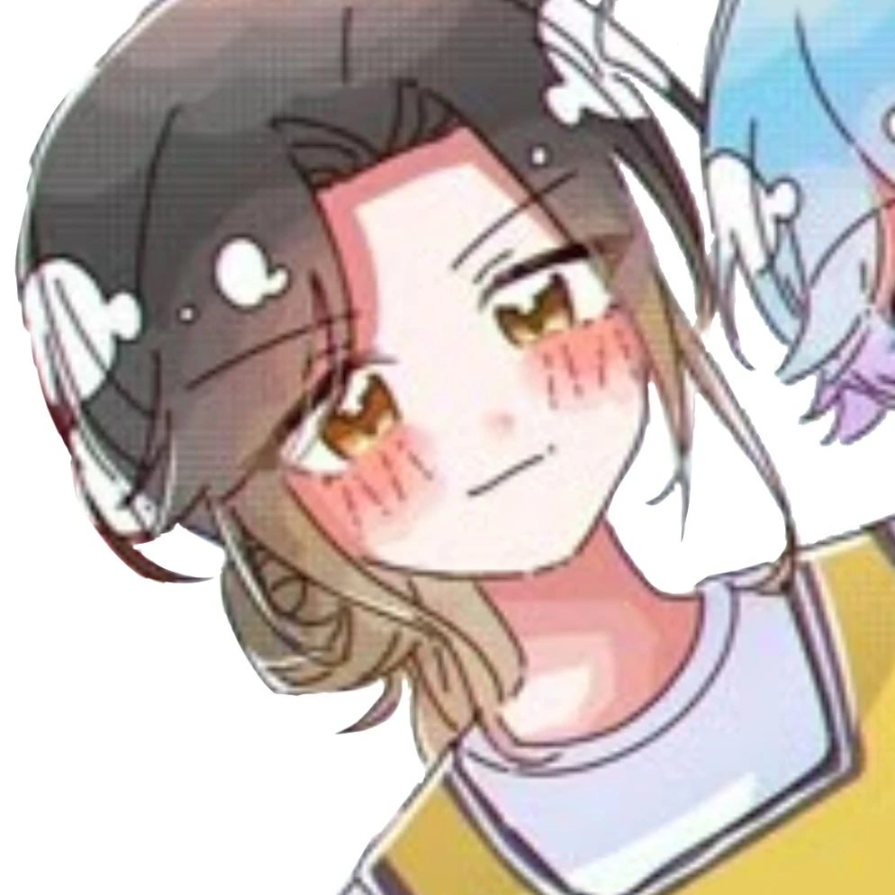悠佑